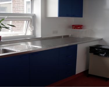 Briar Close, Newland Construction, building in Hertfordshire and surrounding areas