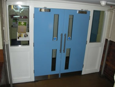 raynham doors, Newland Construction, building in Hertfordshire and surrounding areas