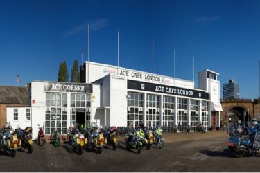 Newland Construction, building in Hertfordshire and surrounding areas