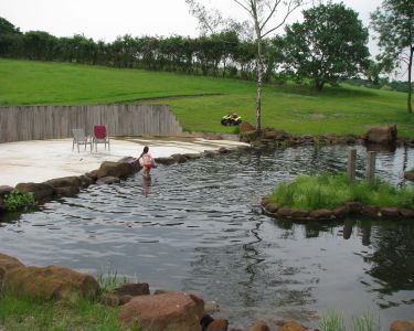 building and construction in Hertfordshire