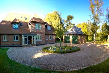 Newland Construction, building in Hertfordshire and surrounding areas