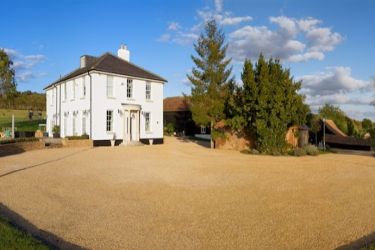 Newland Construction, building in Hertfordshire and surrounding areas