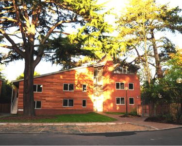 Newland Construction, building in Hertfordshire and surrounding areas