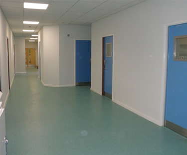 Briar Close, Newland Construction, building in Hertfordshire and surrounding areas